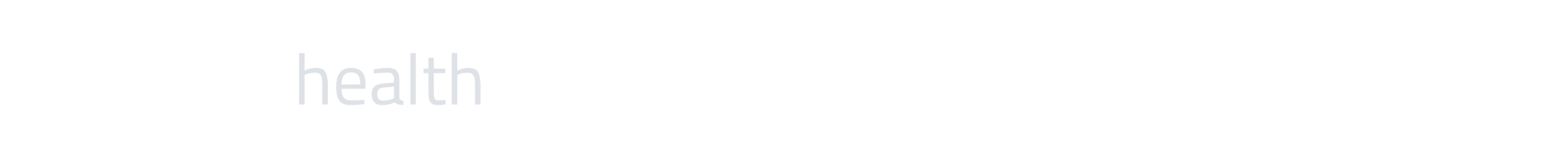 amsive-freshpaint-invoca.png
